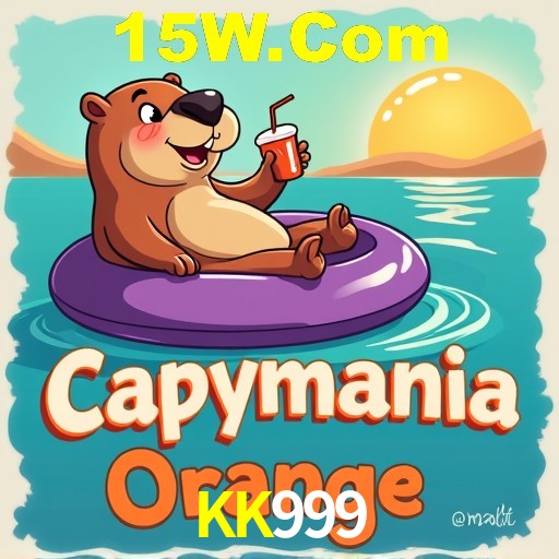 KK999 São Paulo - Jogo Coleção