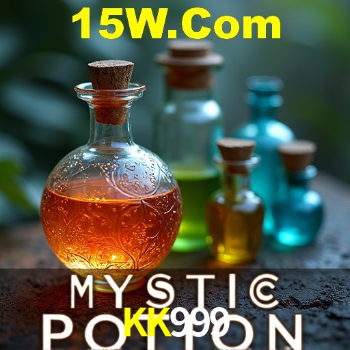 A Popularidade dos Caça-Níqueis no KK999