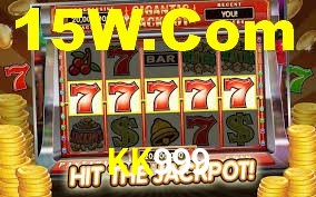 Bonus Features KK999