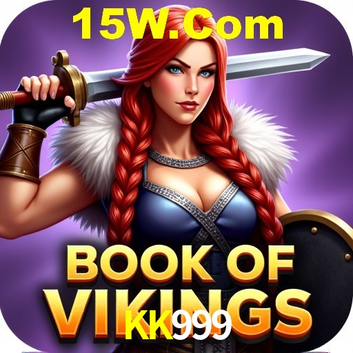 KK999 Belo Horizonte - Provably Fair