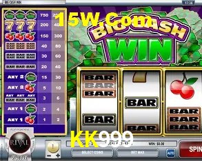 KK999 Fortaleza - Reviews