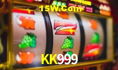 KK999 Brasília - Leaderboards