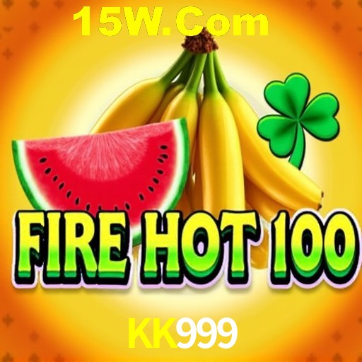 Weekend Specials KK999