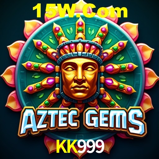 Jogos Exclusivos KK999