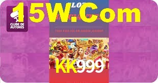 Blackjack Table KK999