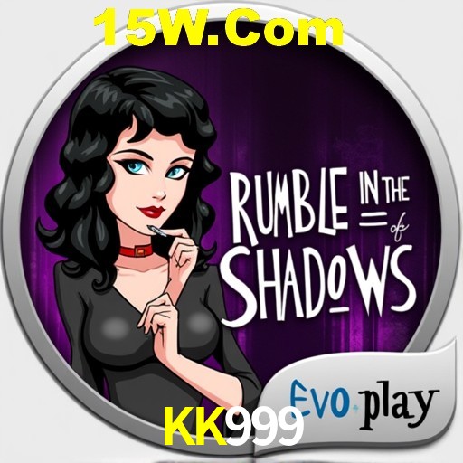 Football Betting KK999