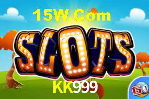 KK999 - Installation Guide