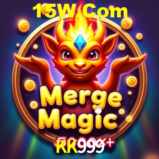 Interface do App KK999