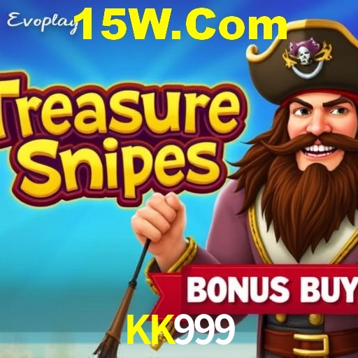 Desvendando o Mundo dos Jogos Virtuais na KK999