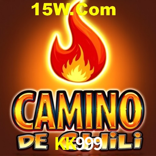 Seasonal Promotions KK999