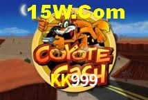 Slot Games KK999