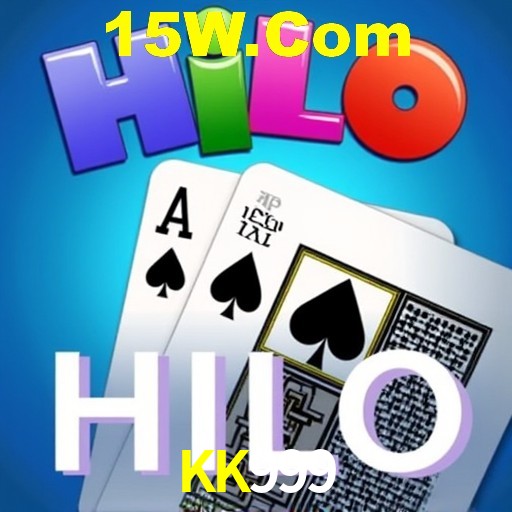 Descubra o Mundo do Cassino Online com KK999