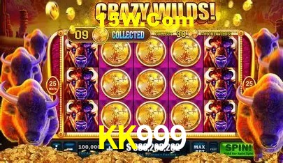 KK999 Fortaleza - Sports Winners