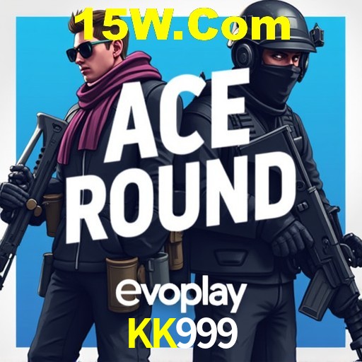 KK999 Salvador - Strategies