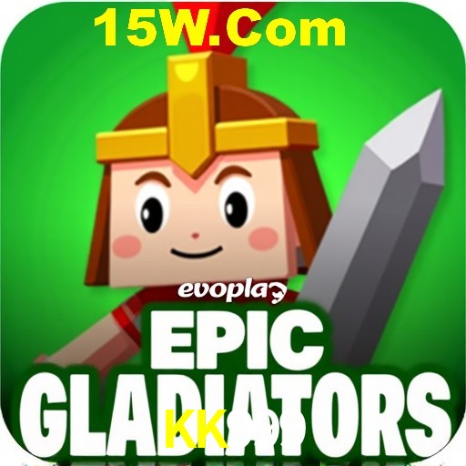 KK999 Salvador - Studio Tour