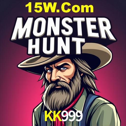 KK999 Belo Horizonte - Reivindique Bonus