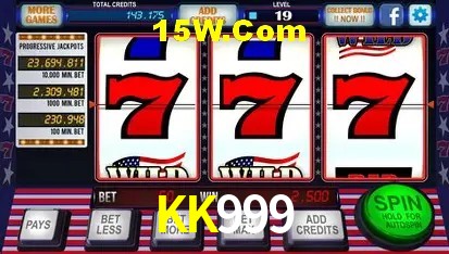 KK999 Salvador - Statistics