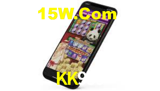 KK999,KK999 App