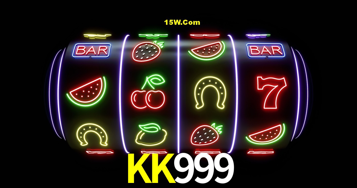 Security Systems KK999