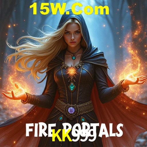 A Popularidade dos Caça-Níqueis no KK999