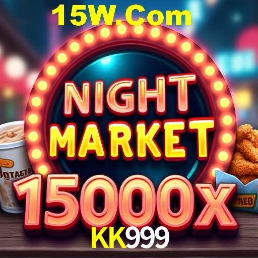 KK999 Brasília - Casino Guide