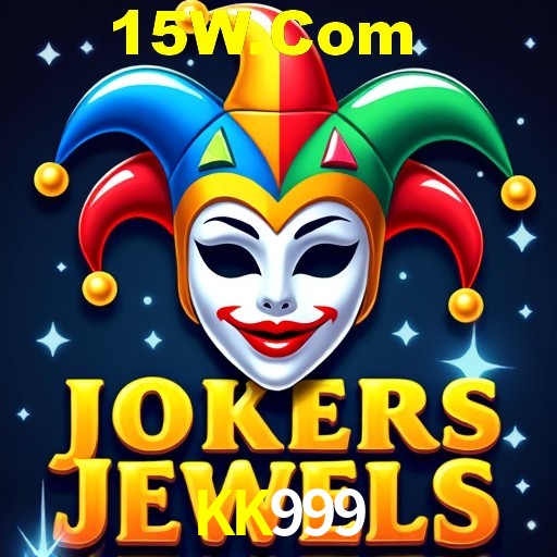 KK999 Brasília - VIP Program