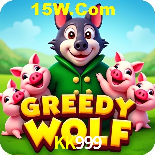 KK999 Curitiba - Live Status