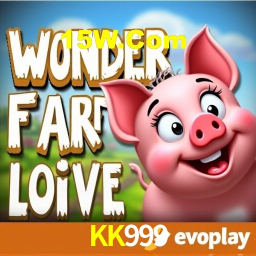 Estratégias Crash Games KK999