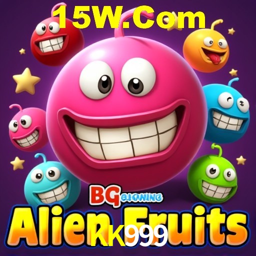 Descubra a Essência do KK999: Nossa História e Compromissos