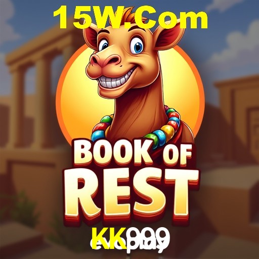 Desvendando o Mundo dos Jogos Virtuais na KK999