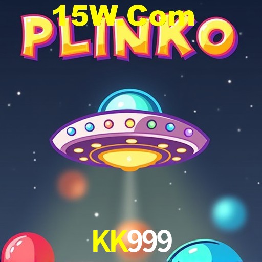 KK999 Cassino - 80+ Mesas ao Vivo