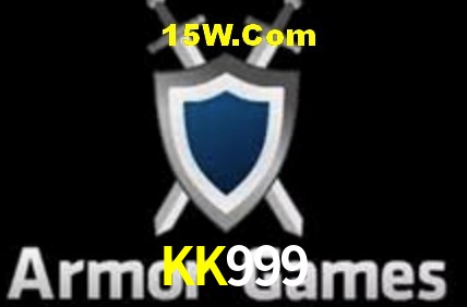 KK999 Curitiba - Live Betting