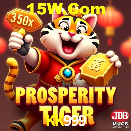 Apostas Esportivas na KK999: Um Guia Completo