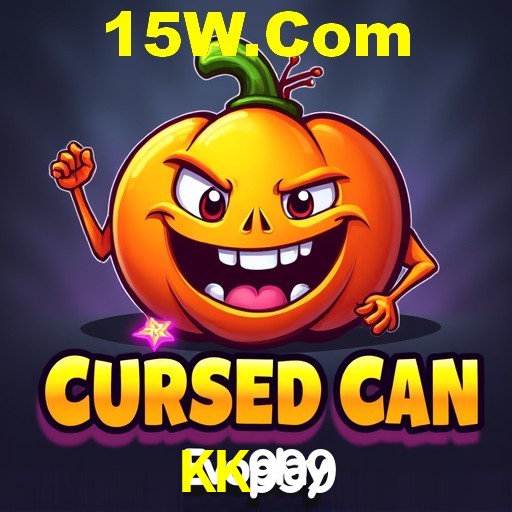 KK999 Brasília - Crash Guide