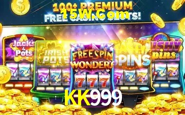 KK999 Promoções - 30+ Ofertas Diárias