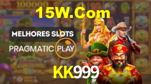 KK999 Bet App