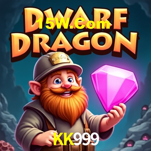 Apostas de Futebol KK999