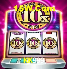 Segurança 2FA KK999