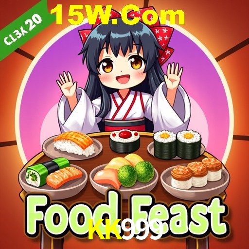 Exclusive Offers KK999