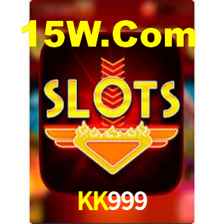 KK999,KK999 App