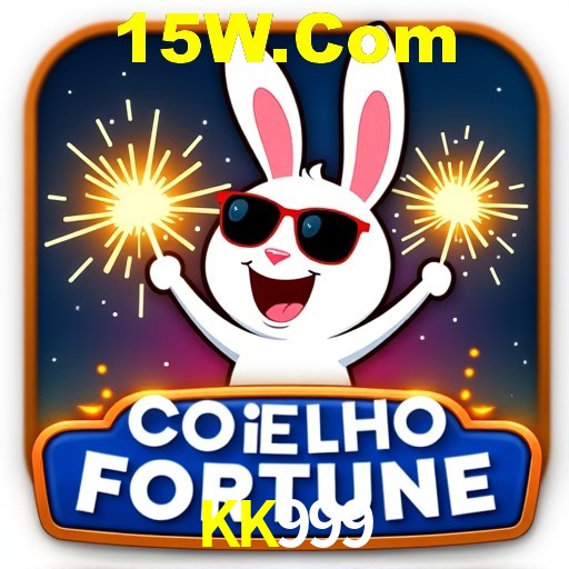 A Experiência Imersiva dos Cassinos Ao Vivo no KK999