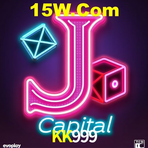 KK999 Fortaleza - Leaderboard