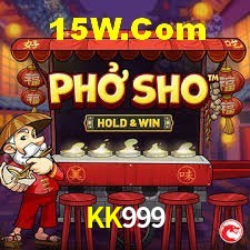 Games Directory KK999