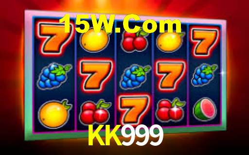 Exclusive Games KK999