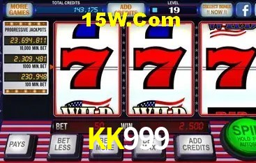 Benefícios da Conta KK999