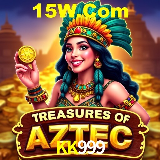 Apostas Esportivas na KK999: Um Guia Completo