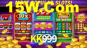 Basketball Betting KK999