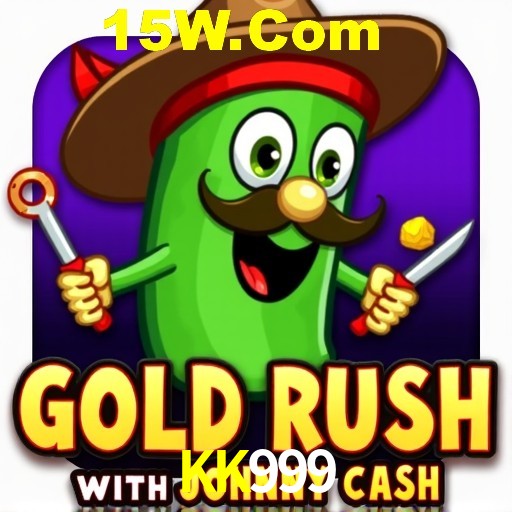 Flash Promotion KK999