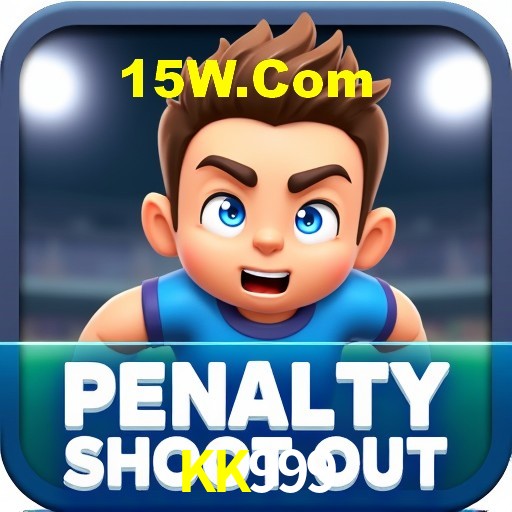 Estatísticas Crash Games KK999