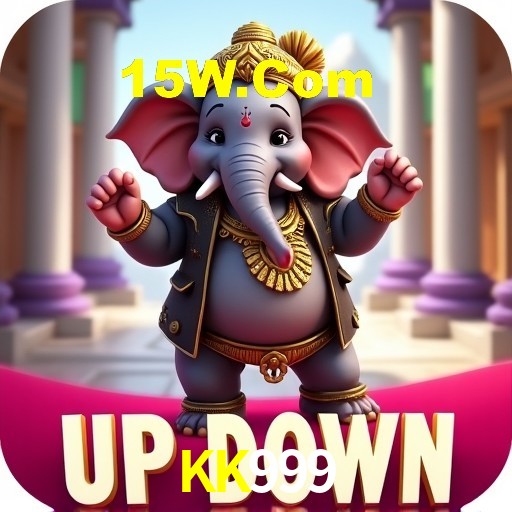 Gates of Olympus KK999